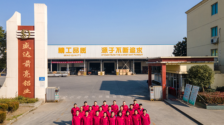 发现好公司 | 车身内外饰企业