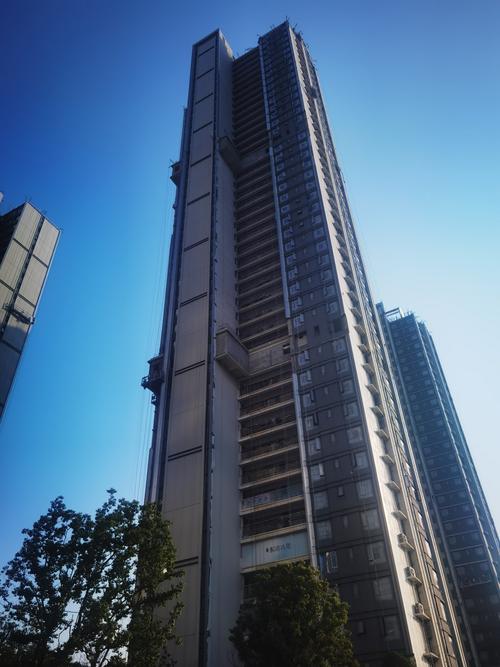 武汉城建&middot;春风里,中海&middot;东湖玖章,星科&middot;缦庭,金融街金悦府